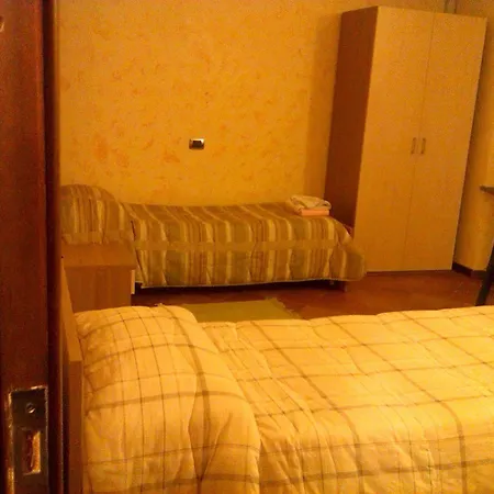 Il Granaio Hotel 2*