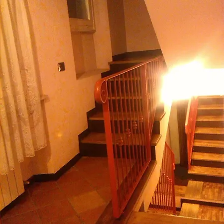 Il Granaio