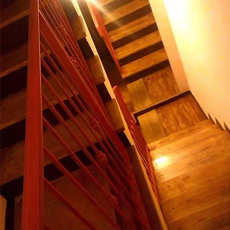 Il Granaio 2*