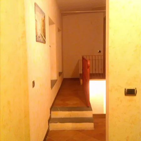 Il Granaio 卢卡