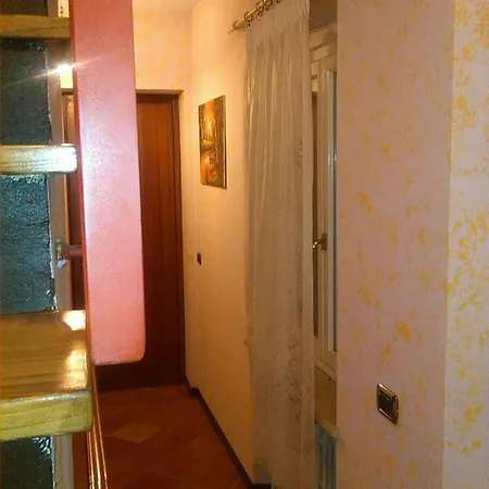 Il Granaio